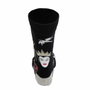 Cerdá Pack de 3 pares de calcetines Disney Villanas (talla 36-43)​