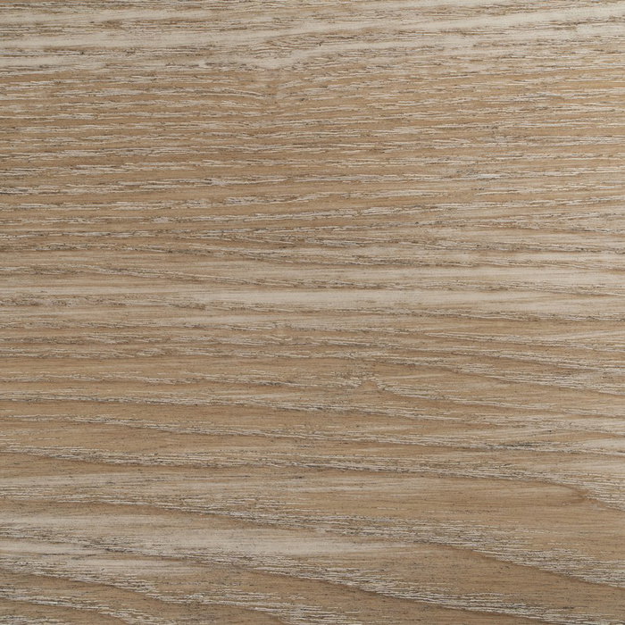 Mesita Beige Madera 45 X 35 X 65 cm