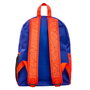 Loungefly Mochila Spiderman Marvel