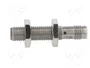 OMRON Sensor inductivo E2A-S08KS02-M3-B1 M8 PNP/NO
