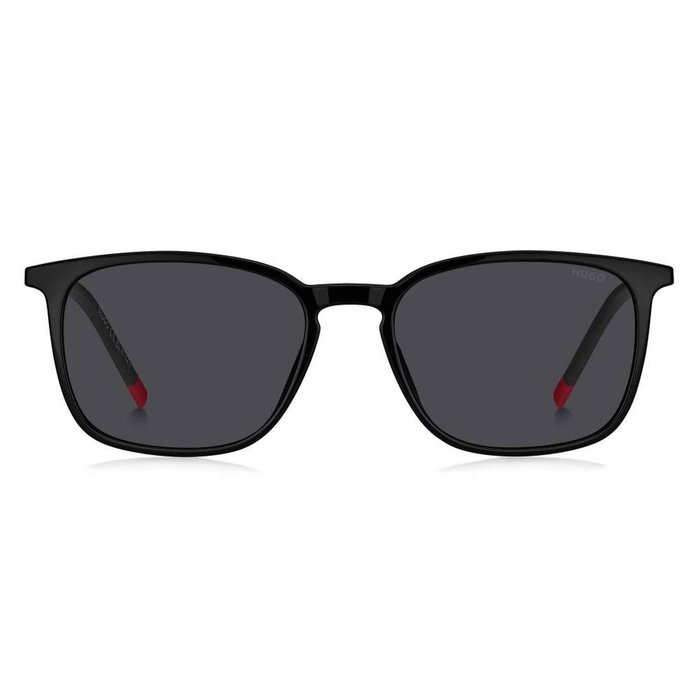 Gafas de Sol Hombre Hugo Boss HG-1268-S-807 ø 54 mm