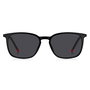 Gafas de Sol Hombre Hugo Boss HG-1268-S-807 ø 54 mm