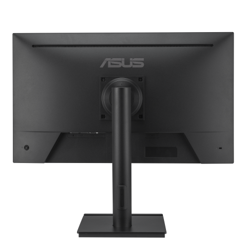ASUS VB249QG Monitor Full HD IPS 23.8 pulgadas 120 Hz Negro