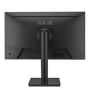 ASUS VB249QG Monitor Full HD IPS 23.8 pulgadas 120 Hz Negro