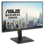 ASUS VB249QG Monitor Full HD IPS 23.8 pulgadas 120 Hz Negro