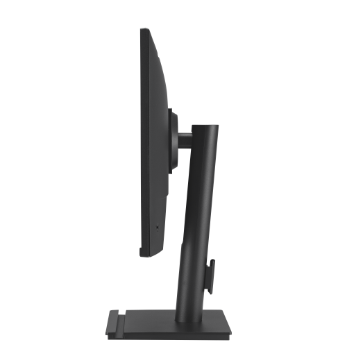 ASUS VB249QG Monitor Full HD IPS 23.8 pulgadas 120 Hz Negro