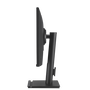 ASUS VB249QG Monitor Full HD IPS 23.8 pulgadas 120 Hz Negro
