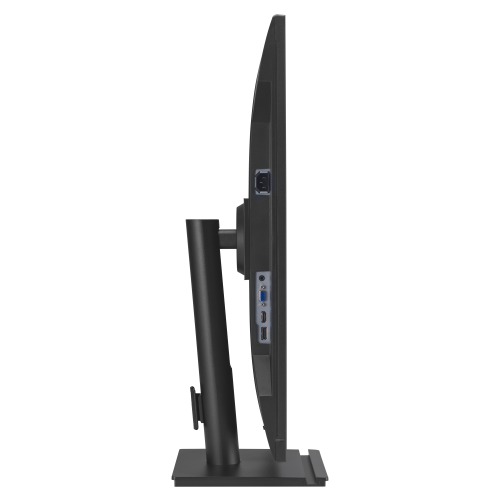 ASUS VB249QG Monitor Full HD IPS 23.8 pulgadas 120 Hz Negro