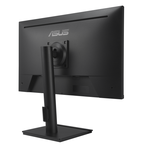 ASUS VB249QG Monitor Full HD IPS 23.8 pulgadas 120 Hz Negro