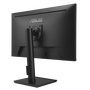 ASUS VB249QG Monitor Full HD IPS 23.8 pulgadas 120 Hz Negro