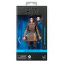 Hasbro Star Wars The Black Series Jedi Master Dooku 15 cm