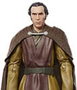 Hasbro Star Wars The Black Series Jedi Master Dooku 15 cm