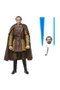 Hasbro Star Wars The Black Series Jedi Master Dooku 15 cm