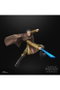 Hasbro Star Wars The Black Series Jedi Master Dooku 15 cm