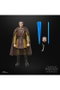 Hasbro Star Wars The Black Series Jedi Master Dooku 15 cm