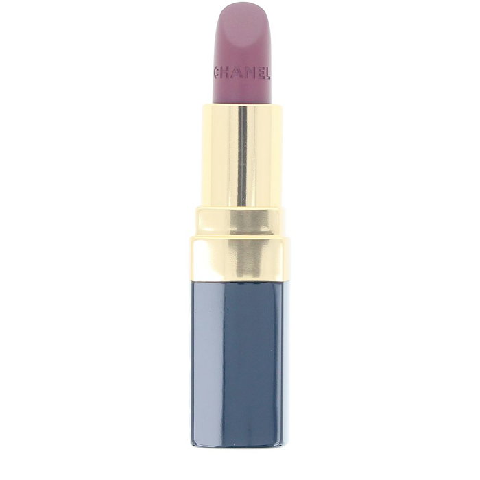 Chanel Rouge Coco Labial #140 Rotonde 3,5 gr Pintalabios Hidratante Chanel Rouge Coco Labial #140 Rotonde 3,5 gr Pintalabios Hidratante