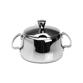 1946 Azucarero Aniversario 350 G Acero Inoxidable 18/10