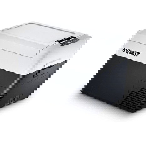 Dometic Waeco CDF2 36 Nevera Portátil Compresor 31 L -15-10 °C