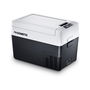 Dometic Waeco CDF2 36 Nevera Portátil Compresor 31 L -15-10 °C