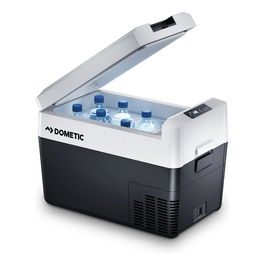 Dometic Waeco CDF2 36 Nevera Portátil Compresor 31 L -15-10 °C