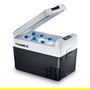 Dometic Waeco CDF2 36 Nevera Portátil Compresor 31 L -15-10 °C