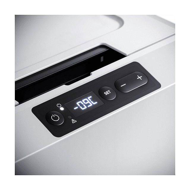 Dometic Waeco CDF2 36 Nevera Portátil Compresor 31 L -15-10 °C