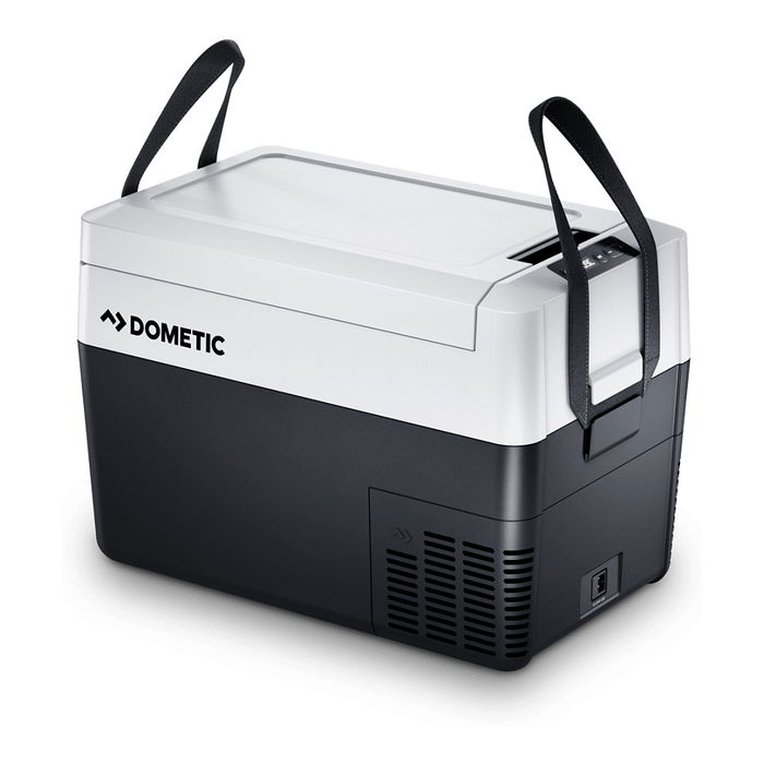 Dometic Waeco CDF2 36 Nevera Portátil Compresor 31 L -15-10 °C