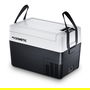 Dometic Waeco CDF2 36 Nevera Portátil Compresor 31 L -15-10 °C