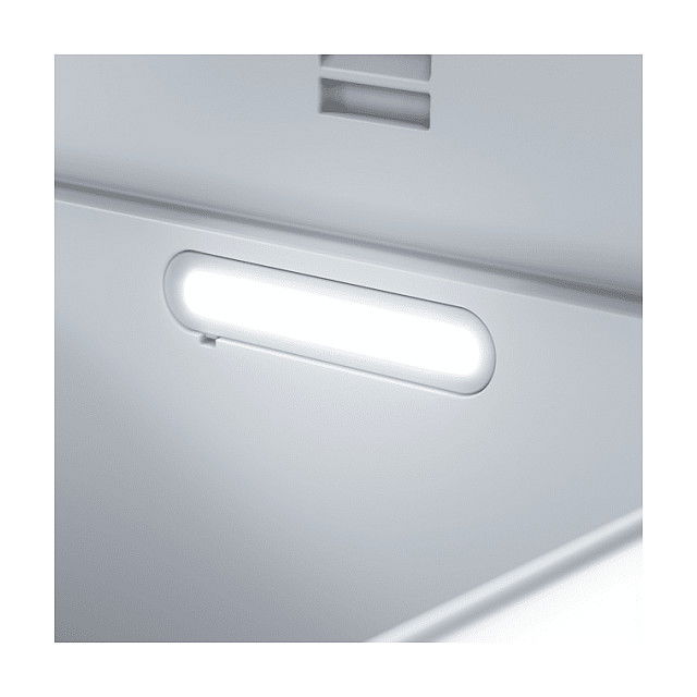 Dometic Waeco CDF2 36 Nevera Portátil Compresor 31 L -15-10 °C