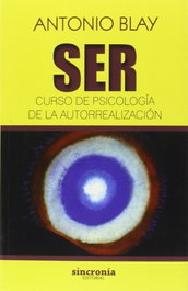 SER, Antonio Blay - SINCRONIA