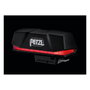 Petzl NAO RL Negro y Naranja
