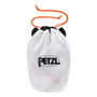 Petzl NAO RL Negro y Naranja