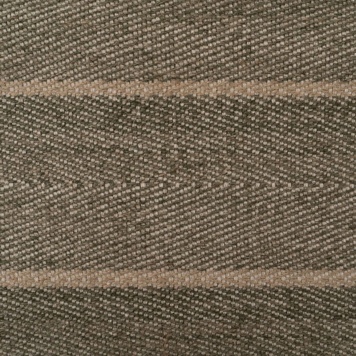 Alfombra Natural-Verde Yute-Algodón 200 X 300 cm