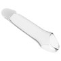 Funda para pene Dream Toys Ramrod Ø 4 cm