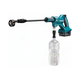 Makita DHW180Z Limpiador de Alta Presion a Bateria Recargable