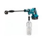Makita DHW180Z Limpiador de Alta Presión Inalámbrico