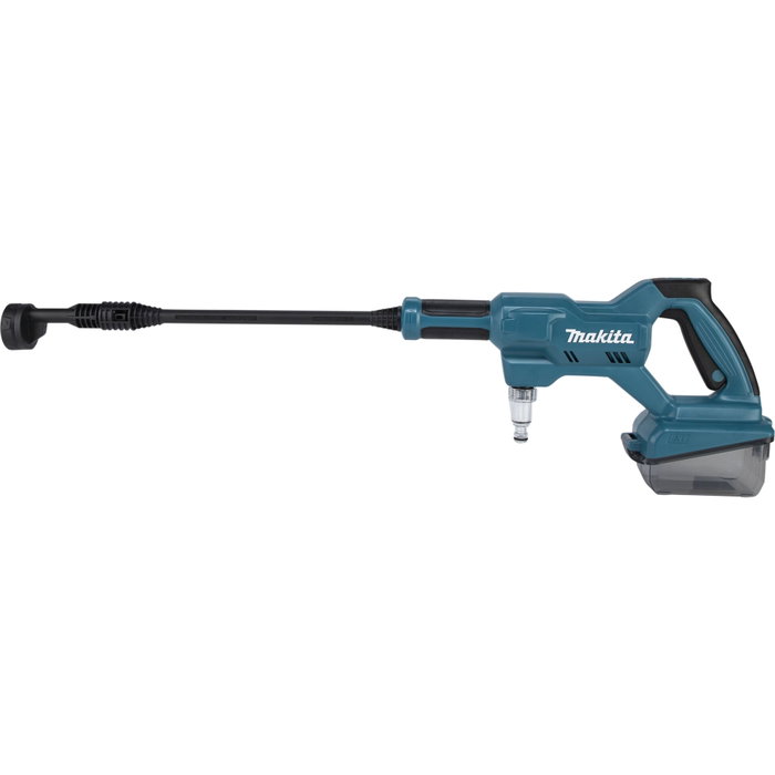 Makita DHW180Z Limpiador de Alta Presión Inalámbrico Makita DHW180Z Limpiador de Alta Presión Inalámbrico