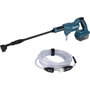 Makita DHW180Z Limpiador de Alta Presión Inalámbrico