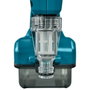 Makita DHW180Z Limpiador de Alta Presión Inalámbrico