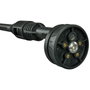 Makita DHW180Z Limpiador de Alta Presión Inalámbrico