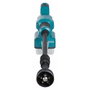 Makita DHW180Z Limpiador de Alta Presión Inalámbrico
