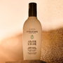 L'Occitane En Provence - Amande Sublime Body Mist con Almendra y Vainilla - Spray Corporal y Capilar Hidratante de 100 ml