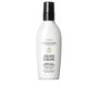 L'Occitane En Provence - Amande Sublime Body Mist con Almendra y Vainilla - Spray Corporal y Capilar Hidratante de 100 ml