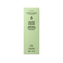 L'Occitane En Provence - Amande Sublime Body Mist con Almendra y Vainilla - Spray Corporal y Capilar Hidratante de 100 ml