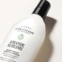 L'Occitane En Provence AMANDE SUBLIME body mist 100 ml