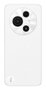 Tcl 60SE Smartphone 6,67" HD+ 8+10GB 512GB 8MP/50MP Dual SIM Blizzard White