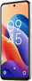 TCL 60 SE 512 GB 8 GB RAM Blanco