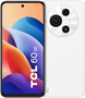 TCL 60 SE 512 GB 8 GB RAM Blanco