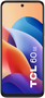 TCL 60 SE 512 GB 8 GB RAM Blanco