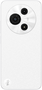 TCL 60 SE 512 GB 8 GB RAM Blanco